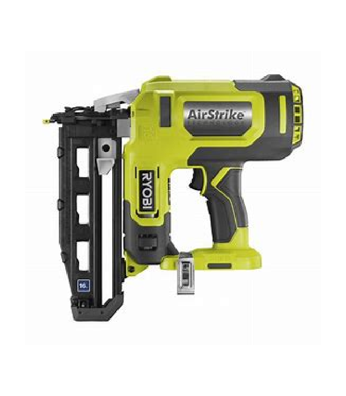 best selling pictures-05