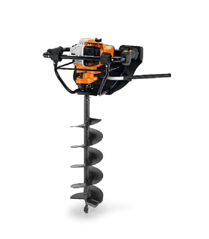 best selling pictures-07