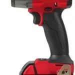Milwaukee Cordless Range