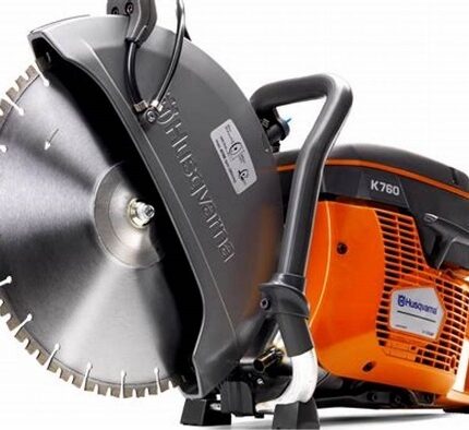 Hire Concrete Equipment