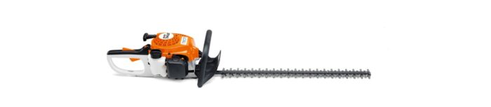 Garden Equipment