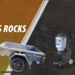 Tool Hire in Quinns Rocks