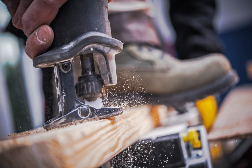 Equipment Hire in WA