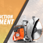 Construction Equipment