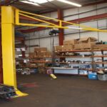 Tool Hire in Perth & Quinns Rocks – Complete Guide 2025