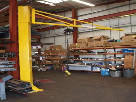 Tool Hire in Perth & Quinns Rocks – Complete Guide 2025