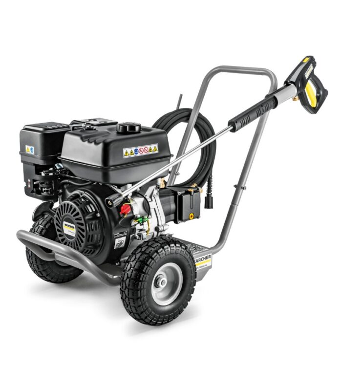 new arrival images-03