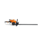 Stihl Hedge Trimmer
