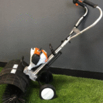 MM 56 Petrol MultiEngine