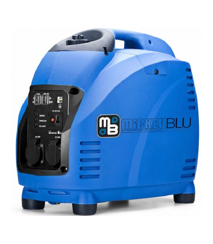 new arrival images-08