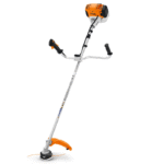 Stihl Whipper Snipper BS131