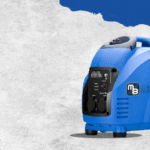 Weekend DIY Projects Using Hired Tools