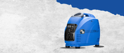 Weekend DIY Projects Using Hired Tools