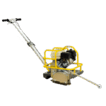 Turner Morris GX120 Early Entry Soft Cut Saw 165mm