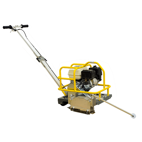 Turner Morris GX120 Early Entry Soft Cut Saw 165mm