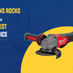 Quinns Rocks Tool Hire