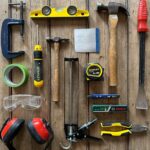 Quinns Rocks Tool Hire Is Perth