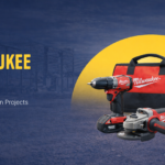 Milwaukee Tools