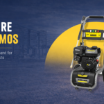 Tool Hire in Alkimos