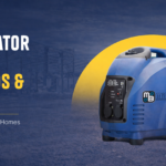 Generator Hire in Alkimos and Butler