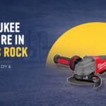 Milwaukee Tool Hire in Quinns Rocks