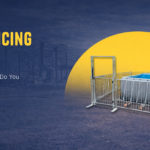 DIY Fencing Equipment