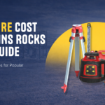 Tool Hire Cost in Quinns Rocks