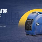 Generator Hire vs Buying: What Makes Sense in WA?