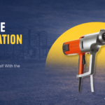 DIY Home Renovation Jobs in Perth