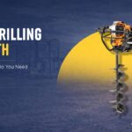 Core Drilling in Perth