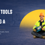 tool hire