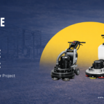 Concrete Grinder vs Concrete Polisher hire comparison - Quinns Rocks Tool Hire Perth