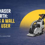 Wall Chaser Hire Perth - Quinns Rocks Tool Hire